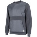 Bluza 4F M H4Z22BLM01022S M Bluza 4F M H4Z22BLM01022S M
