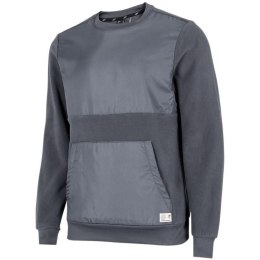 Bluza 4F M H4Z22BLM01022S M