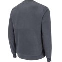 Bluza 4F M H4Z22BLM01022S M Bluza 4F M H4Z22BLM01022S M