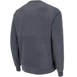 Bluza 4F M H4Z22BLM01022S M