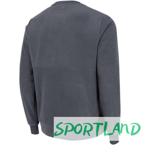 Bluza 4F M H4Z22BLM01022S M Bluza 4F M H4Z22BLM01022S M