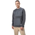 Bluza 4F M H4Z22BLM01022S M Bluza 4F M H4Z22BLM01022S M