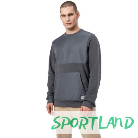 Bluza 4F M H4Z22BLM01022S M Bluza 4F M H4Z22BLM01022S M