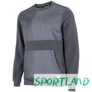 Bluza 4F M H4Z22BLM01022S S