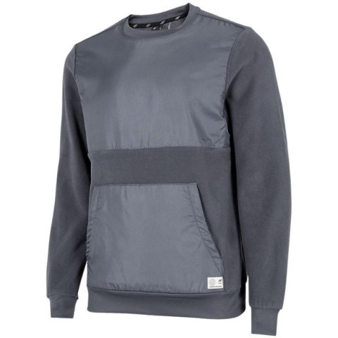 Bluza 4F M H4Z22BLM01022S S