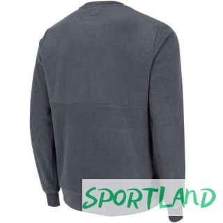 Bluza 4F M H4Z22BLM01022S S