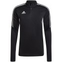 Bluza adidas Condivo 22 Training Top M HA6269 2XL Bluza adidas Condivo 22 Training Top M HA6269 2XL