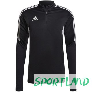 Bluza adidas Condivo 22 Training Top M HA6269 2XL