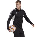 Bluza adidas Condivo 22 Training Top M HA6269 2XL Bluza adidas Condivo 22 Training Top M HA6269 2XL
