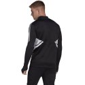Bluza adidas Condivo 22 Training Top M HA6269 2XL Bluza adidas Condivo 22 Training Top M HA6269 2XL