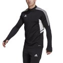 Bluza adidas Condivo 22 Training Top M HA6269 2XL Bluza adidas Condivo 22 Training Top M HA6269 2XL