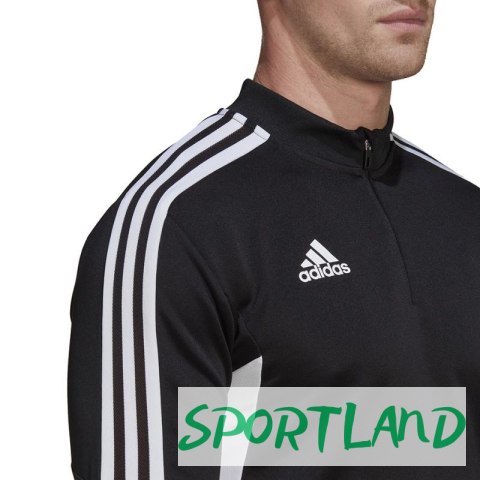 Bluza adidas Condivo 22 Training Top M HA6269 2XL Bluza adidas Condivo 22 Training Top M HA6269 2XL