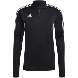 Bluza adidas Condivo 22 Training Top M HA6269 XL