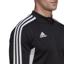 Bluza adidas Condivo 22 Training Top M HA6269 XL