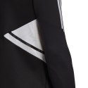 Bluza adidas Condivo 22 Training Top M HA6269 XL