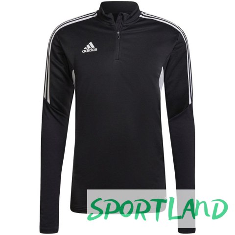 Bluza adidas Condivo 22 Training Top M HA6269 M