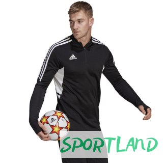 Bluza adidas Condivo 22 Training Top M HA6269 M