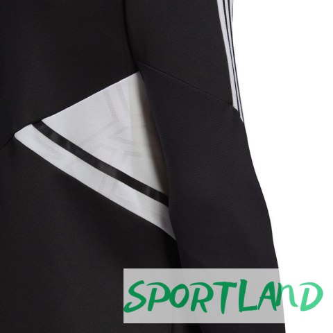 Bluza adidas Condivo 22 Training Top M HA6269 M