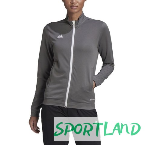 Bluza adidas Entrada 22 Track Jacket W H57527 2XS Bluza adidas Entrada 22 Track Jacket W H57527 2XS
