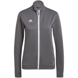Bluza adidas Entrada 22 Track Jacket W H57527 L