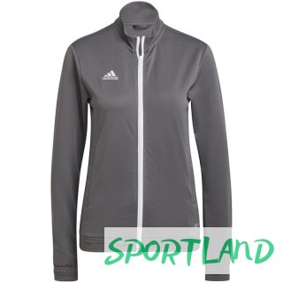 Bluza adidas Entrada 22 Track Jacket W H57527 L