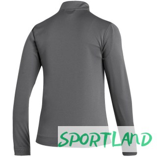 Bluza adidas Entrada 22 Track Jacket W H57527 L