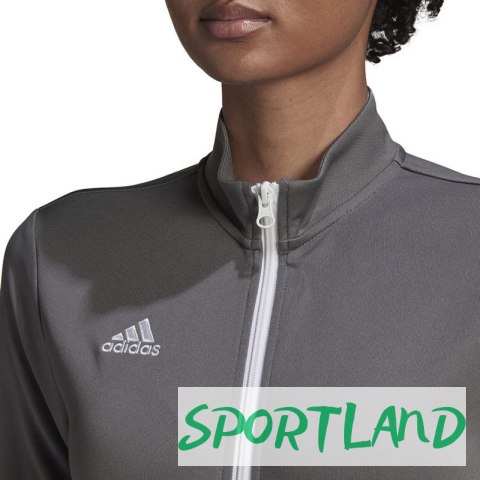Bluza adidas Entrada 22 Track Jacket W H57527 L Bluza adidas Entrada 22 Track Jacket W H57527 L