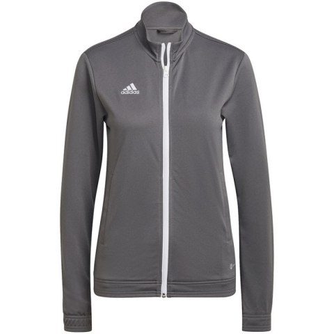 Bluza adidas Entrada 22 Track Jacket W H57527 M Bluza adidas Entrada 22 Track Jacket W H57527 M