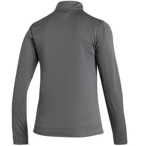 Bluza adidas Entrada 22 Track Jacket W H57527 M Bluza adidas Entrada 22 Track Jacket W H57527 M