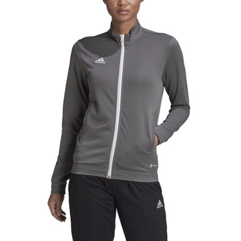 Bluza adidas Entrada 22 Track Jacket W H57527 M Bluza adidas Entrada 22 Track Jacket W H57527 M