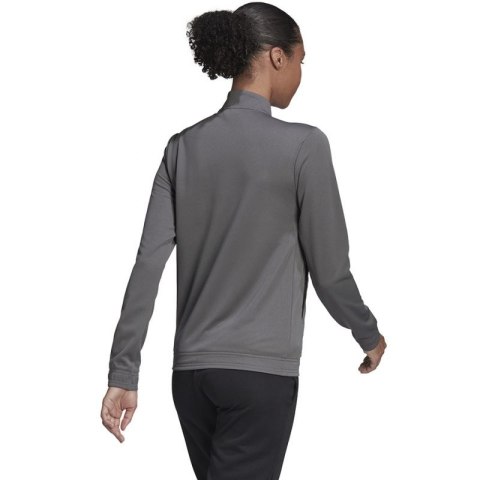 Bluza adidas Entrada 22 Track Jacket W H57527 M Bluza adidas Entrada 22 Track Jacket W H57527 M