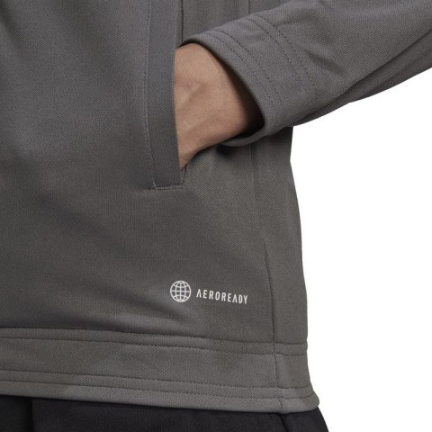 Bluza adidas Entrada 22 Track Jacket W H57527 M Bluza adidas Entrada 22 Track Jacket W H57527 M