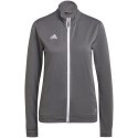 Bluza adidas Entrada 22 Track Jacket W H57527 XS