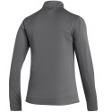 Bluza adidas Entrada 22 Track Jacket W H57527 XS