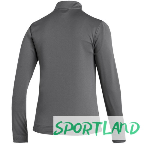 Bluza adidas Entrada 22 Track Jacket W H57527 XS Bluza adidas Entrada 22 Track Jacket W H57527 XS