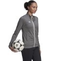 Bluza adidas Entrada 22 Track Jacket W H57527 XS