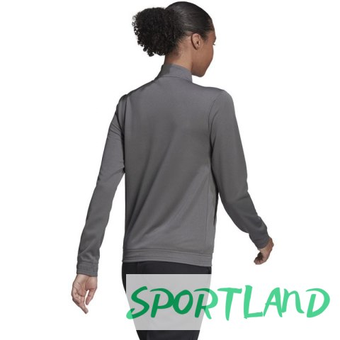 Bluza adidas Entrada 22 Track Jacket W H57527 XS Bluza adidas Entrada 22 Track Jacket W H57527 XS