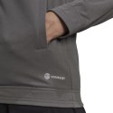 Bluza adidas Entrada 22 Track Jacket W H57527 XS