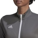 Bluza adidas Entrada 22 Track Jacket W H57527 XS