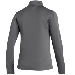 Bluza adidas Entrada 22 Track Jacket W H57527 S