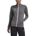 Bluza adidas Entrada 22 Track Jacket W H57527 S