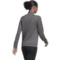 Bluza adidas Entrada 22 Track Jacket W H57527 S