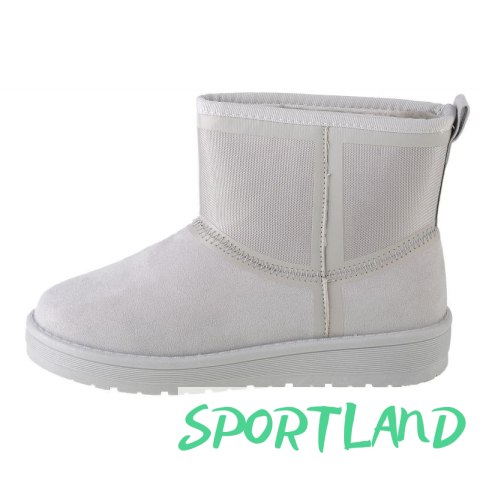 Buty Big Star Snow Boots W KK274613-902 37 Buty Big Star Snow Boots W KK274613-902 37