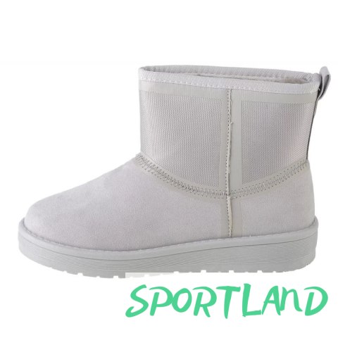 Buty Big Star Snow Boots W KK274613-902 37 Buty Big Star Snow Boots W KK274613-902 37