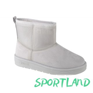 Buty Big Star Snow Boots W KK274613-902 38