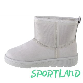 Buty Big Star Snow Boots W KK274613-902 38