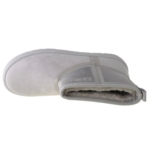 Buty Big Star Snow Boots W KK274613-902 38 Buty Big Star Snow Boots W KK274613-902 38