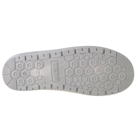 Buty Big Star Snow Boots W KK274613-902 38 Buty Big Star Snow Boots W KK274613-902 38