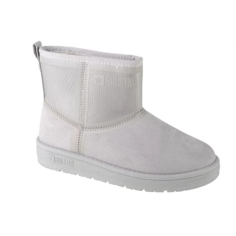 Buty Big Star Snow Boots W KK274613-902 38 Buty Big Star Snow Boots W KK274613-902 38