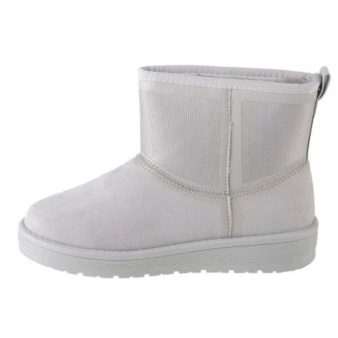 Buty Big Star Snow Boots W KK274613-902 38 Buty Big Star Snow Boots W KK274613-902 38